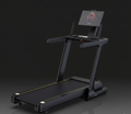 T55 AG - Treadmill
