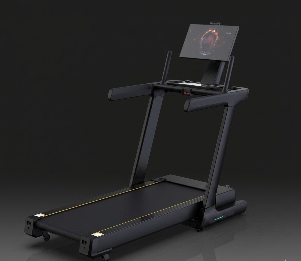 T55 AG - Treadmill