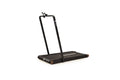 FJÖR - P45 Walking Pad and Vibration Plate