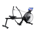 R10 - Rower