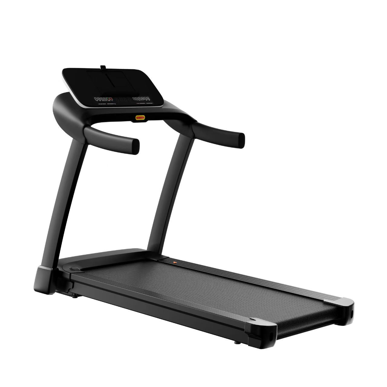 T45 - Smart Treadmill