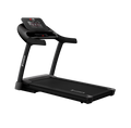 T55 - Smart Treadmill