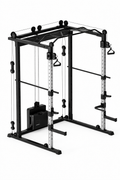 XR Compact - Smart Strength Machine