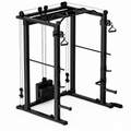 XR Max - Smart Strength Machine